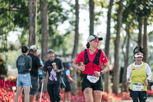 BIB: 
                            <button type="button" onclick="openModal(27352002)" class="btn btn-primary btn-sm float-right btn-popup" data-toggle="modal" data-target=".modal-high-quality">
                        <i class="fas fa-shopping-cart"></i> Add to Cart
                    </button>
                                            <button type="button" onclick="isThisMe(27352002, true)" class="btn btn-success btn-sm float-right btn-popup btn-isme hidden" data-toggle="tooltip" data-placement="bottom" title="นี่คือรูปของคุณใช่ไหม คลิกที่นี่เพื่อเอาเข้าอัลบั้ม">
                        <i class="fas fa-plus"></i> Add to album
                    </button>
                    <button type="button" onclick="isThisMe(27352002, false)" class="btn btn-warning btn-sm float-right btn-popup btn-isnotme hidden">
                        <i class="fas fa-ban"></i> Remove from album
                    </button>